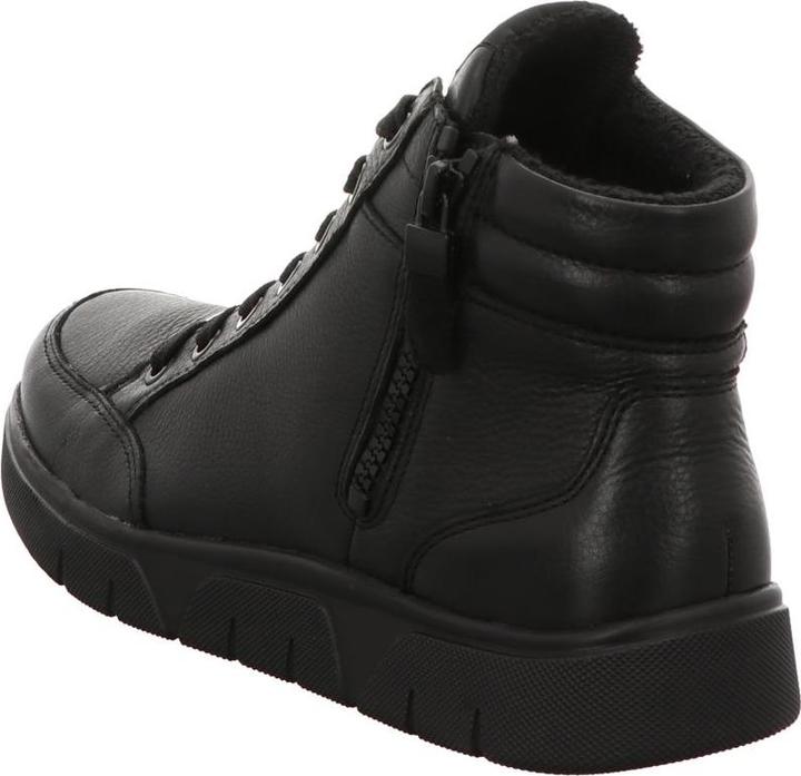 Actual product image Ara 12-24451 - 50401 (39)