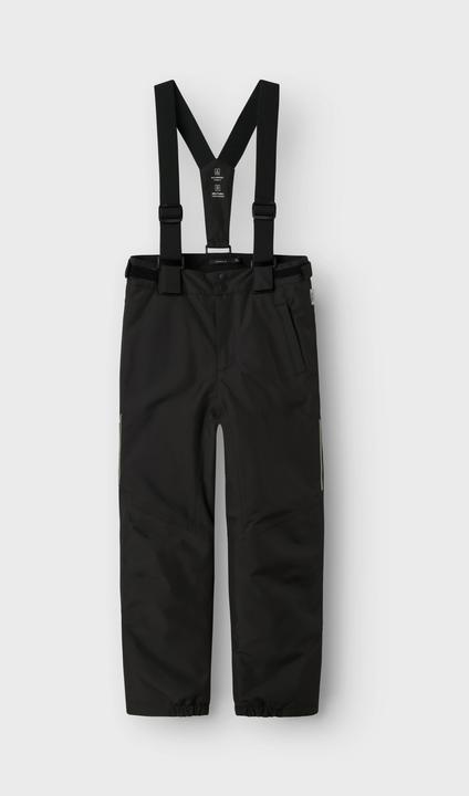 Produktbild Name it SNOW10 Skihose (152)