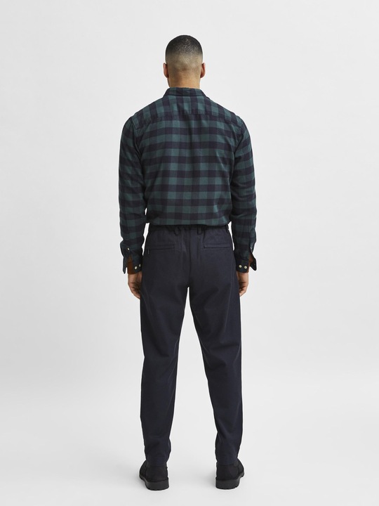 Actual product image Selected Homme York (W32/L32)