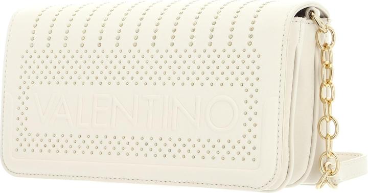 Actual product image Valentino Bags Shoulder Bag Mittens Flap Bag G03