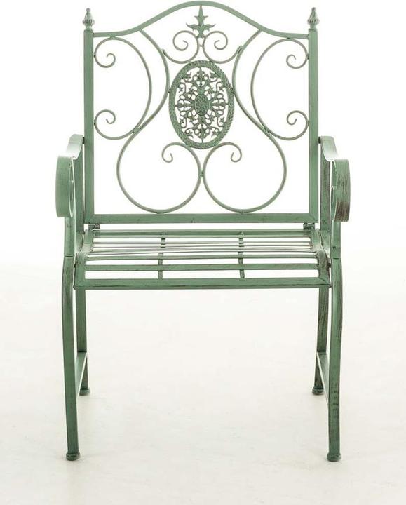 Produktbild CLP Punjab