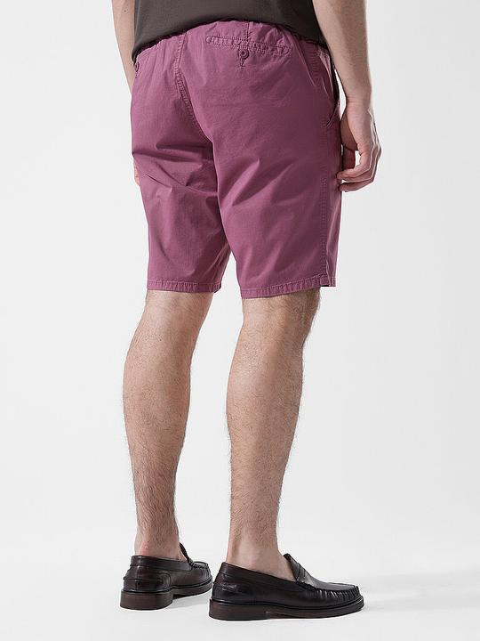 Produktbild Eurex by Brax Bosse (26)