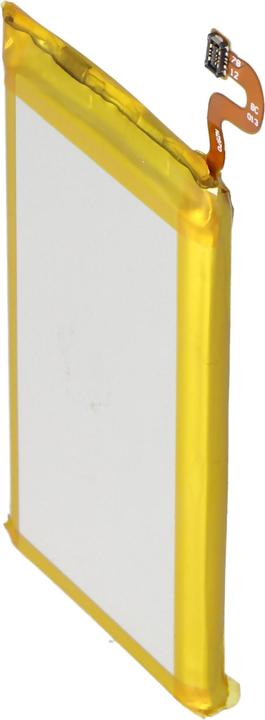 Actual product image AccuCell Battery Samsung Galaxy S9