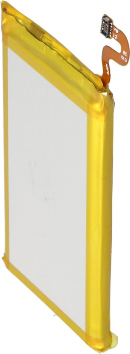 Produktbild AccuCell Akku Samsung Galaxy S9