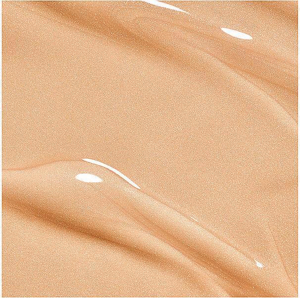 Produktbild Sensai Glowing Base (Keine Farbe)