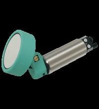 Image du produit Pepperl & Fuchs Capteur à ultrasons