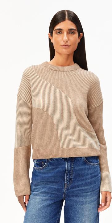 Produktbild Armedangels Women's Mayraa Vanise (M)