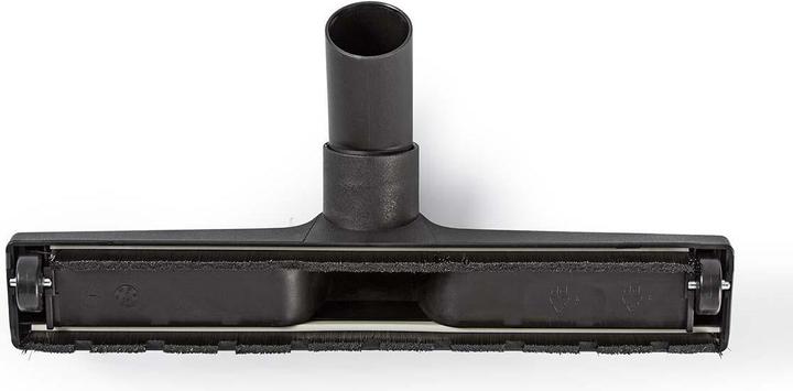 Image du produit Nedis Bodenbürste T 32mm