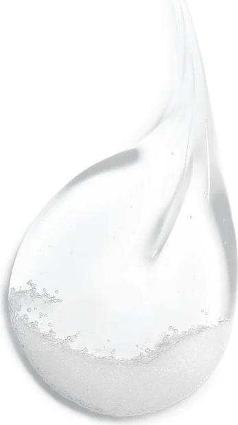 Immagine prodotto Chanel Allure Homme Sport Gel doccia 200 ml (200 ml)