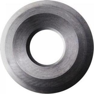 Image du produit Walmer KÓŁKO TNĄCE 16mm