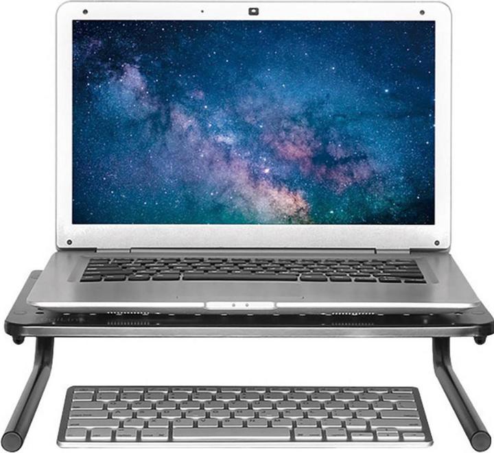 Actual product image LogiLink BP0059