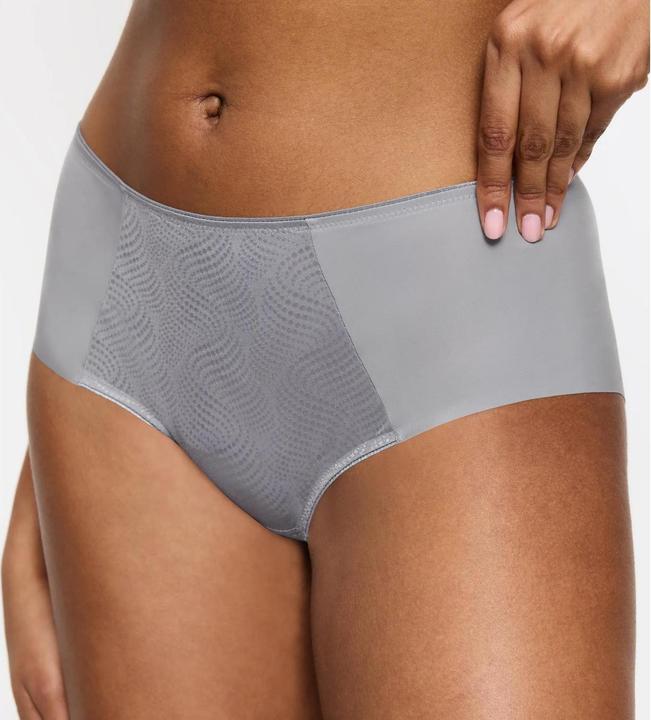 Produktbild Triumph Retro Boxer Red Label Essential Minimizer (40, Einzelpack)