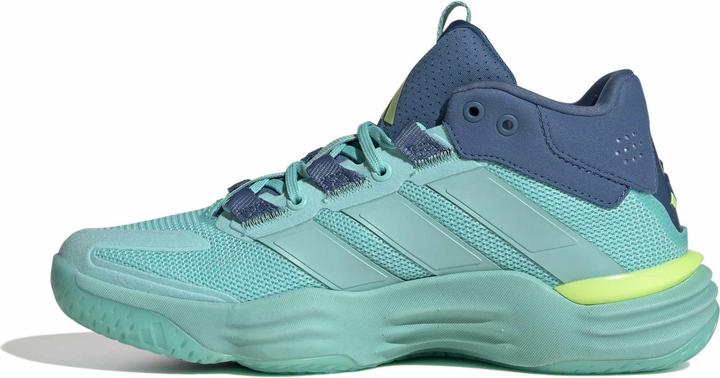 Produktbild adidas Courtstabil Damen (38)