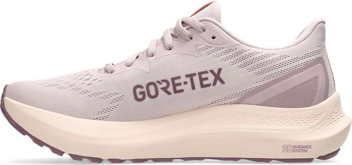Immagine prodotto ASICS Performance GT-2000 12 GTX - 64539 (38)