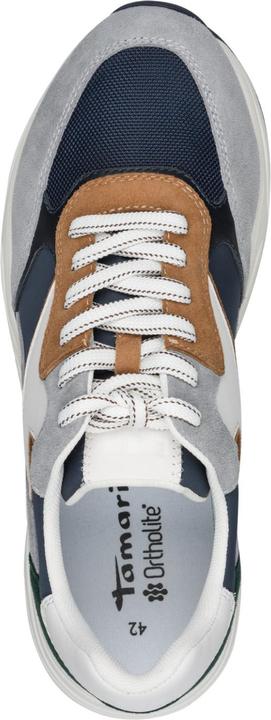 Image du produit Tamaris Sneaker (40)