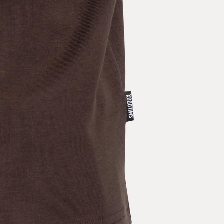 Produktbild Smilodox T-Shirt Ilyas (S)