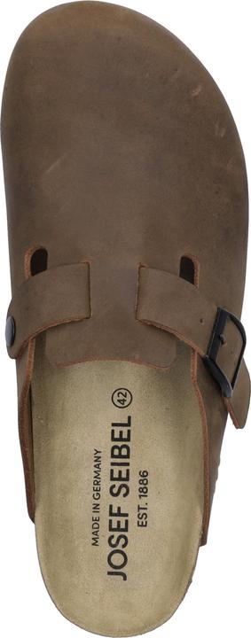Produktbild Josef Seibel 64304-356 (44)