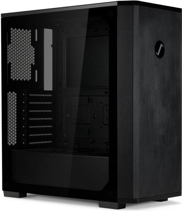 Produktbild Corsair Carbide 175R (ATX)