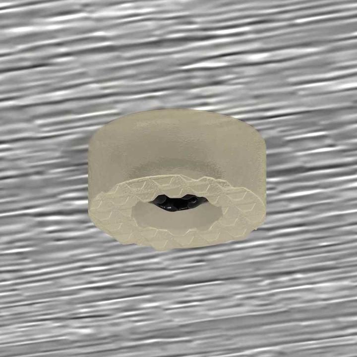 Actual product image vidaXL TV-Schränk (35 x 60 x 40 cm)