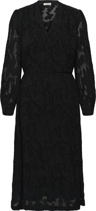 Image du produit Soaked in Luxury Felisia (L)