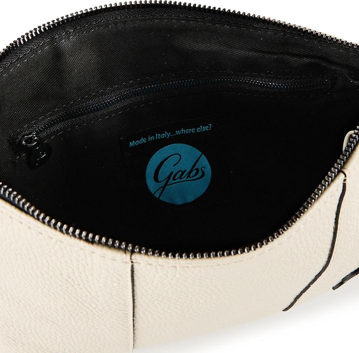 Immagine prodotto Gabs Beyonce Shoulderbag