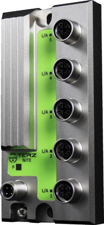 Image du produit Terz NITE-XS5-2100