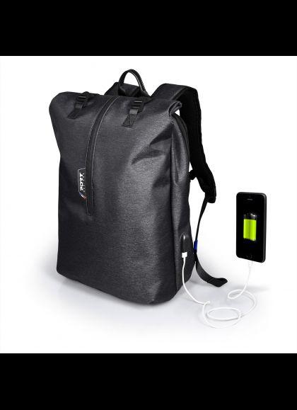 Actual product image Port Designs New York (18 l)