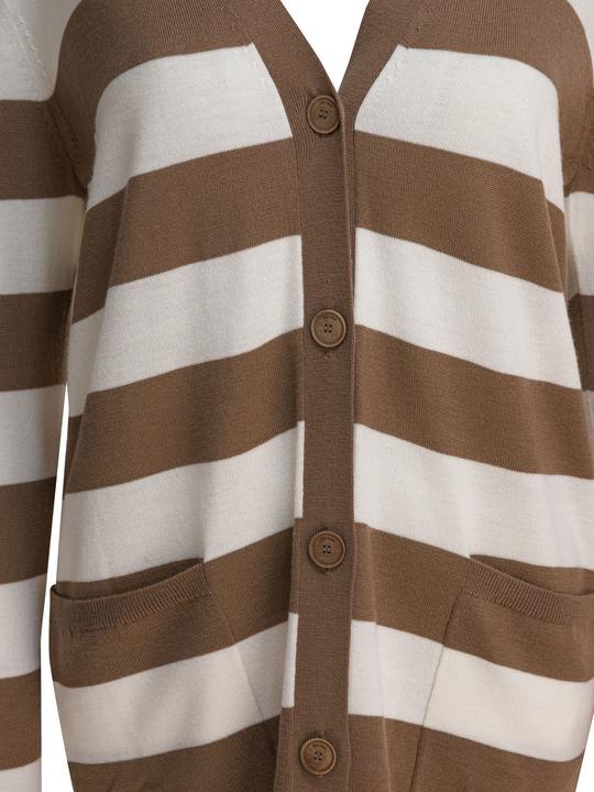Immagine prodotto Max Mara Cardigan with 1951 lettering (S)