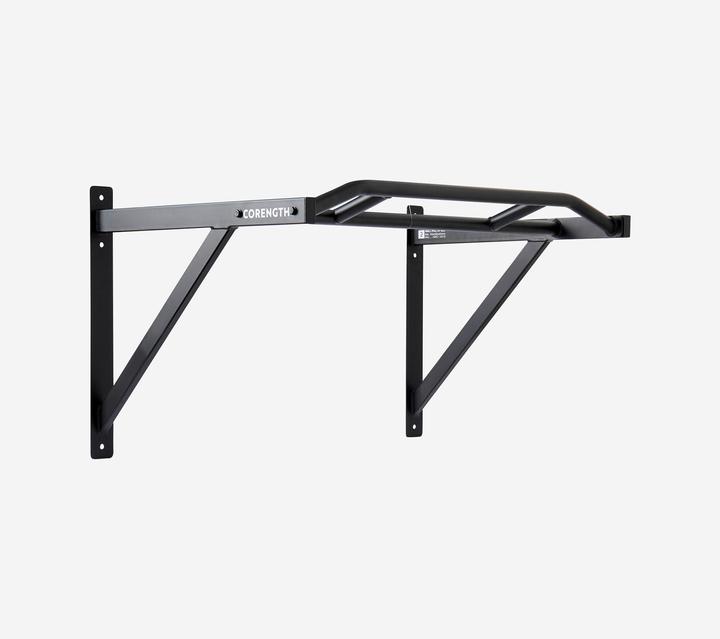 Actual product image Corength Pu Bar