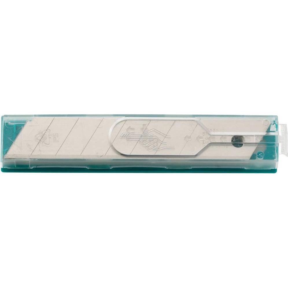Stahlwille, Cutter, Ersatzklingen 18 mm Nr. 12965-3R (Ersatzklinge)