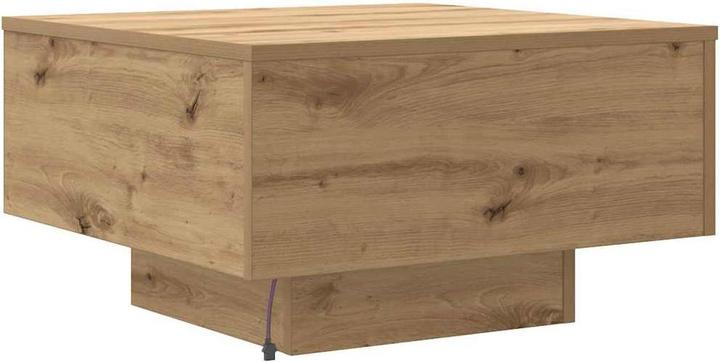 Quercia lavorata a mano