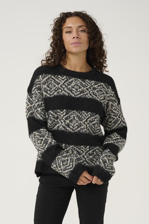Produktbild Culture Iona Brava (XS)