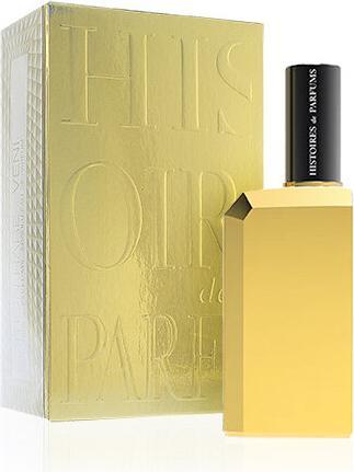 Histoires de Parfums Edition Rare Veni 15 ml (Eau de parfum, 15 ml)