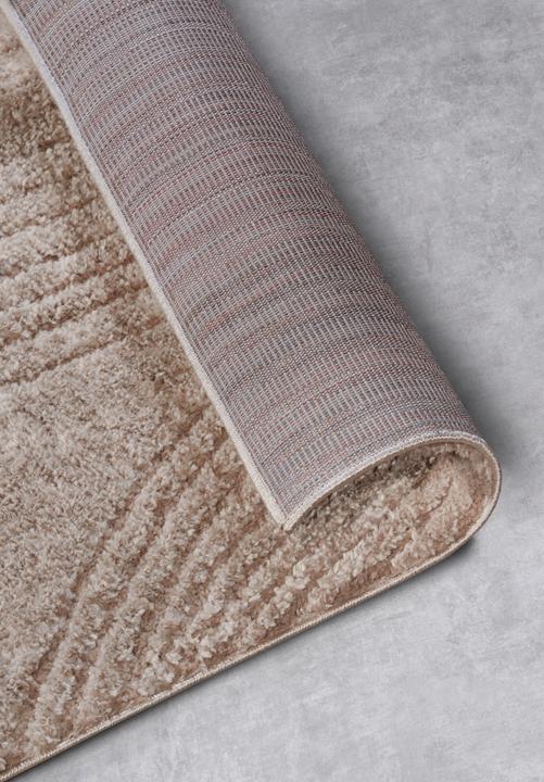 Produktbild ELLE DECORATION Pigment (240 x 80 cm)