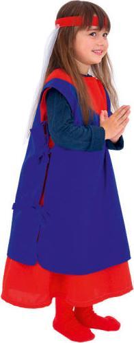 Produktbild Betzold Maria & Josef