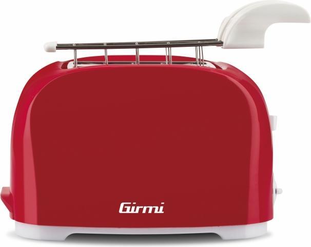 Immagine prodotto Girmi Tostapane TP1102
