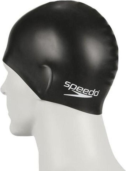 Actual product image Speedo Plain Moulded