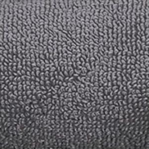 Immagine prodotto Living Home Softfeel (95 x 180 cm)