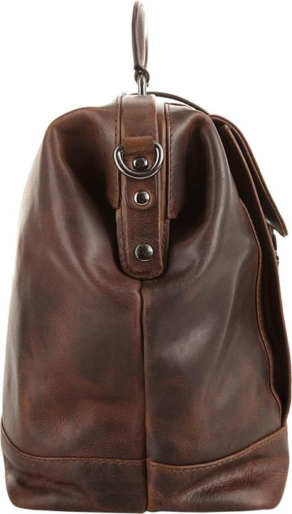 Immagine prodotto X-Zone Reisetasche (15 l)