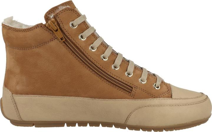 Image du produit Candice Cooper Plus Fur Cc (40.5)