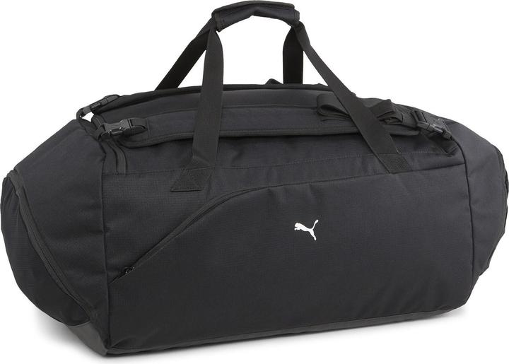 Produktbild Puma Basketball Pro Duffle