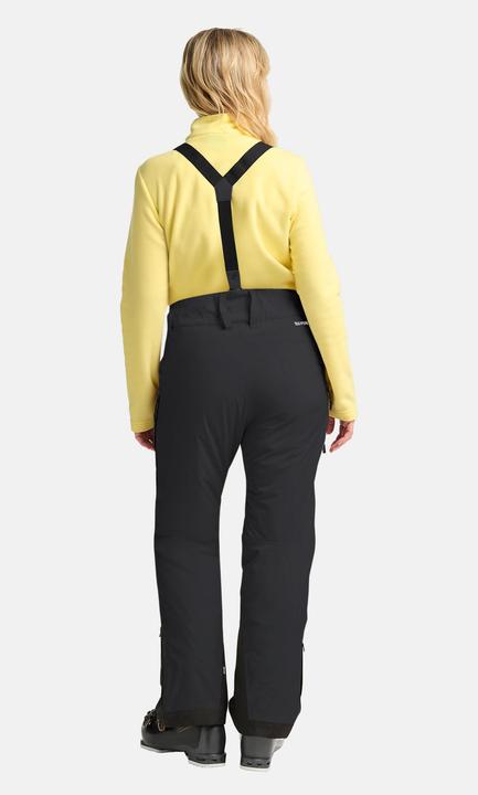 Actual product image Jack Wolfskin Flowline Pro 2L Ins Pants W (L)