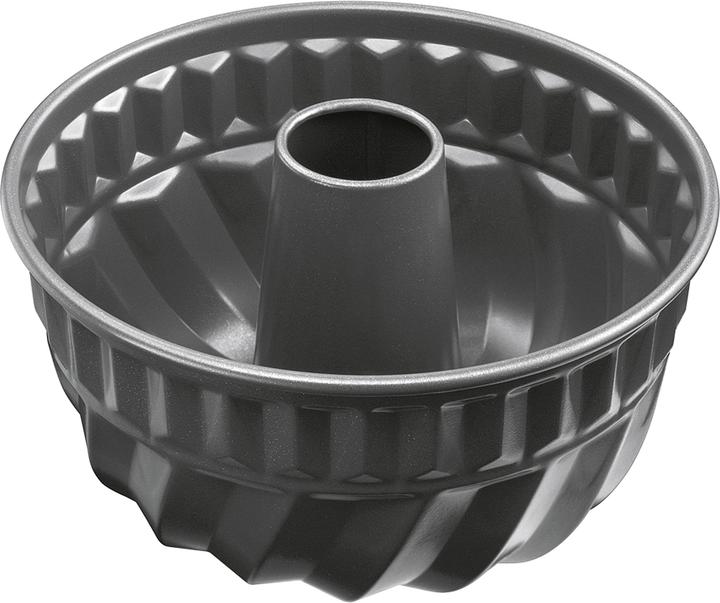 Kaiser Gugelhopf La Forme Plus (22 cm)