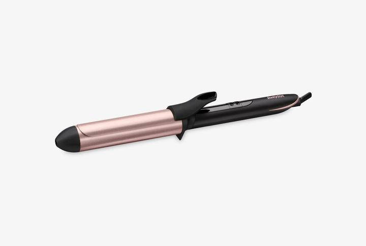 Actual product image BaByliss Curling Tong
