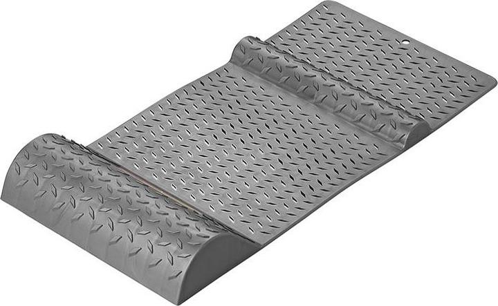 Produktbild ProPlus Autostopper/Parkhilfe