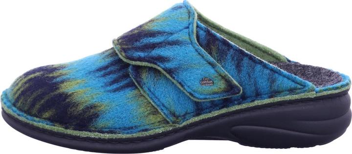 Image du produit Finn Comfort Chausson GOMS (37)