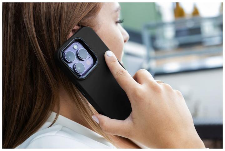 Immagine prodotto Fixed MagFlow per Apple iPhone 15 (Apple iPhone 15)