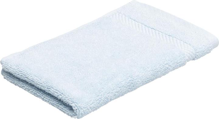 Image du produit Johann Jakob Mara (30 x 50 cm)