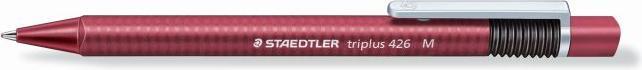 Staedtler Triplus biros