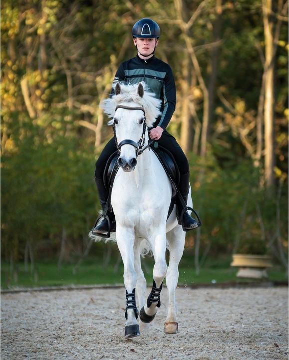 Immagine prodotto Qhp Xavy (158)